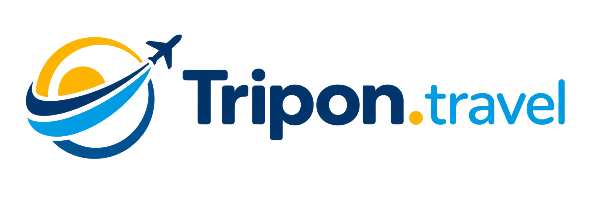 Tripon.travel